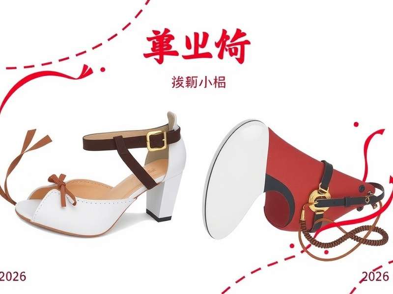 新西兰与埃及历史比赛场景