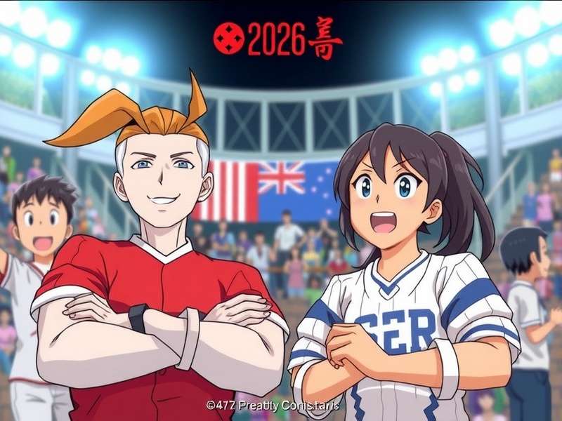 足球分析师正在研究比赛数据